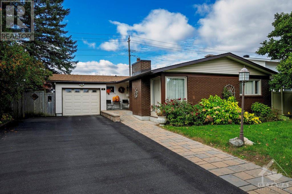 61 BIRCHVIEW ROAD, ottawa, Ontario