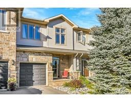 1843 ARROWGRASS WAY, ottawa, Ontario