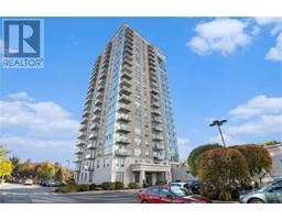 90 LANDRY STREET UNIT#1807, ottawa, Ontario