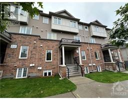 294 ESPIN HEIGHTS, ottawa, Ontario