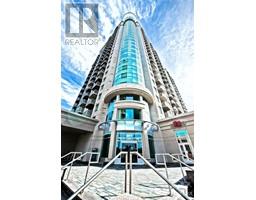 234 RIDEAU STREET UNIT#2406, ottawa, Ontario