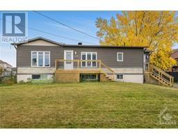 3164 PRINCIPALE STREET, wendover, Ontario