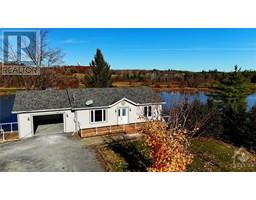 2045 TESSIER ROAD, alfred & plantagenet, Ontario