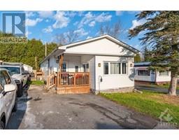 3 - 307 FRONT ROAD, champlain, Ontario