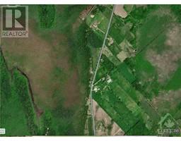 LOT 17 (PT 4) 15 COUNTY ROAD, merrickville-wolford, Ontario