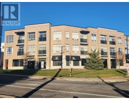 105 - 500 CLARIDGE DRIVE, ottawa, Ontario