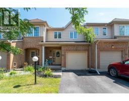 216A CLARIDGE DRIVE, ottawa, Ontario