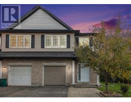 4220 KELLY FARM DRIVE, ottawa, Ontario