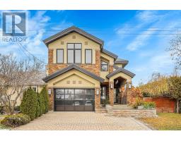 1601 KINGSDALE AVENUE, ottawa, Ontario