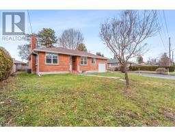 371 BILLINGS AVENUE W, ottawa, Ontario