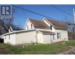 923 CENTER STREET, mcnab/braeside, Ontario