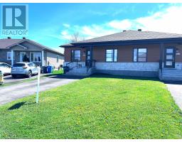 1791 SUZIE CRESCENT, champlain, Ontario