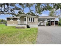 8441 MITCH OWENS ROAD, ottawa, Ontario