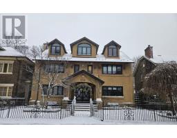 604 QUEEN ELIZABETH DRIVE, ottawa, Ontario