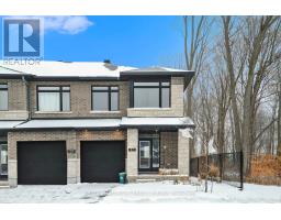 97 CANVASBACK RIDGE, ottawa, Ontario