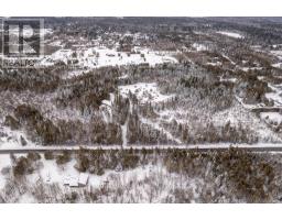 LOT 6 DAVID MANCHESTER ROAD, ottawa, Ontario