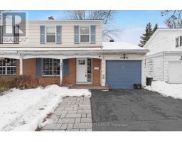 3489 SOUTHGATE ROAD, ottawa, Ontario