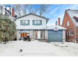 436 MANSFIELD AVENUE, ottawa, Ontario