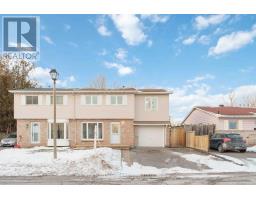 21 MONTEBELLO LANE, ottawa, Ontario