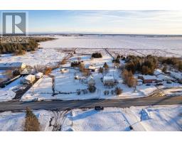 2535 COUNTY RD 17 ROAD, champlain, Ontario