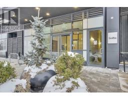 202 - 203 CATHERINE STREET, ottawa, Ontario