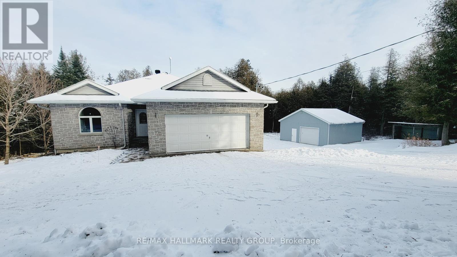 1250 UPPER DWYER HILL ROAD, ottawa, Ontario