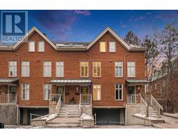 15 - 20 CHARLEVOIX STREET, ottawa, Ontario