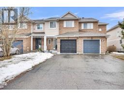 4320 OWL VALLEY DRIVE, ottawa, Ontario