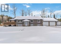 395 EARLY ROAD, horton, Ontario