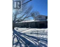 2482 PAGE ROAD, ottawa, Ontario