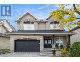 225 BRADWELL WAY, ottawa, Ontario