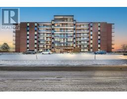 405 - 55 WATER STREET E, brockville, Ontario
