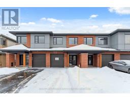 743 ACAI WAY, ottawa, Ontario