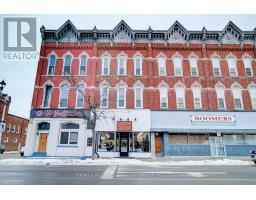 192 KING STREET W, Prescott, Ontario