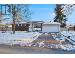 2286 ELMIRA DRIVE, ottawa, Ontario