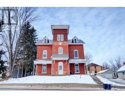 22 MAIN STREET, whitewater region, Ontario