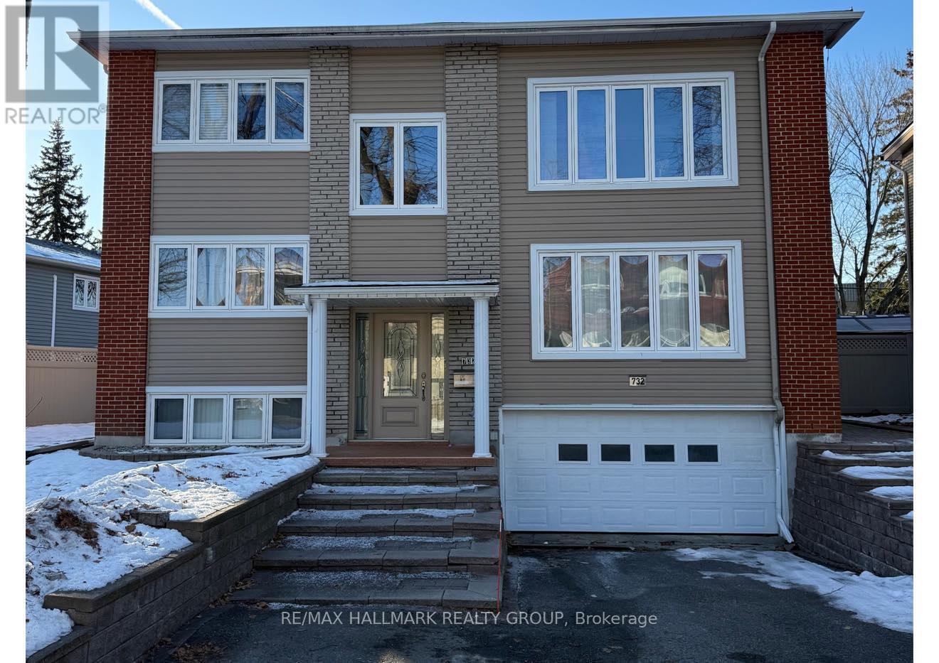 732 MORIN STREET, ottawa, Ontario