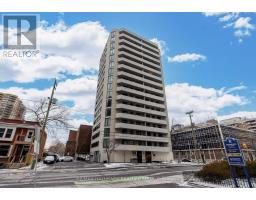 202 - 200 BAY STREET, ottawa, Ontario