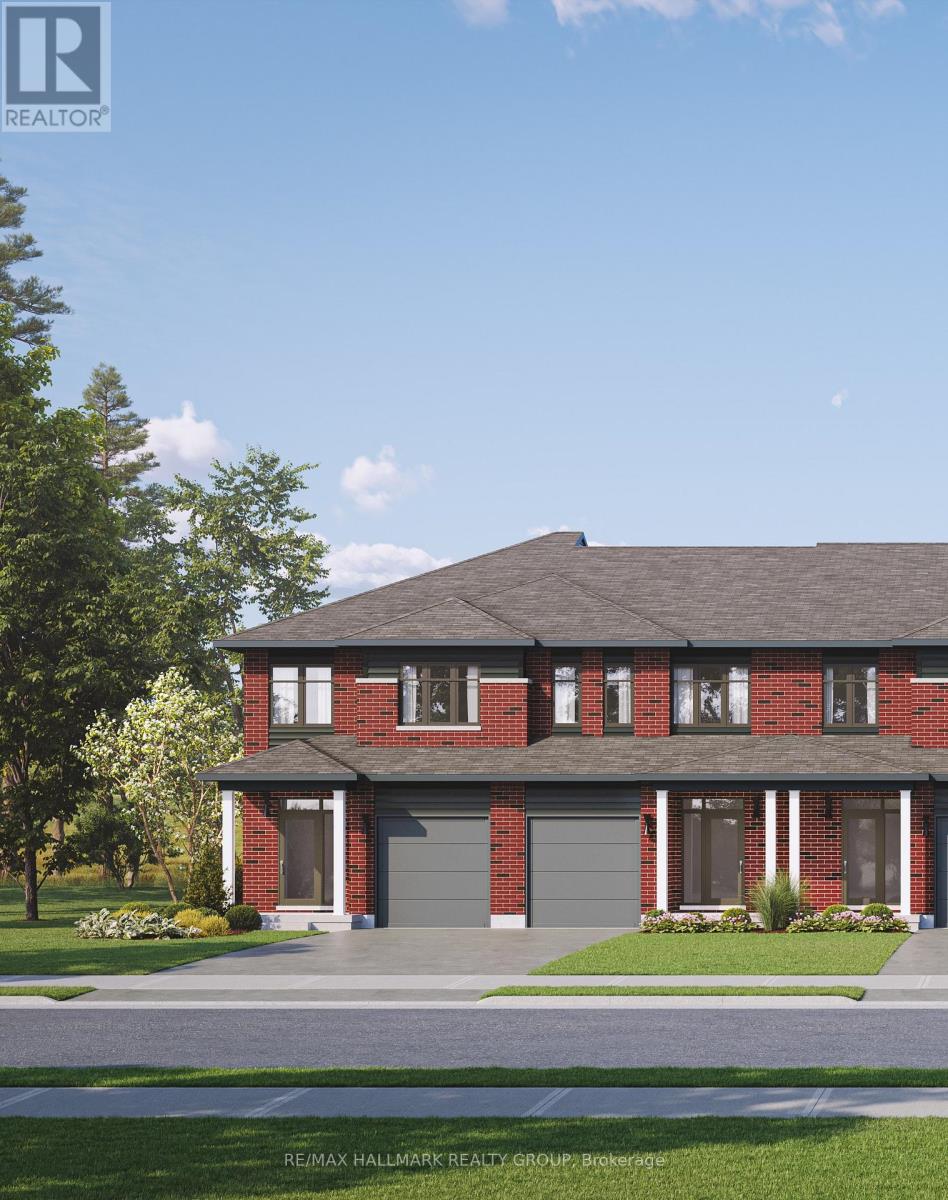 329 SHALE STREET, clarence-rockland, Ontario