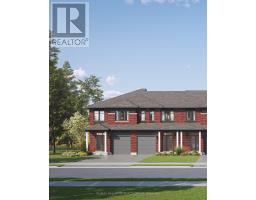 329 SHALE STREET, clarence-rockland, Ontario
