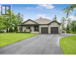 141 ADRIEN STREET N, Clarence-Rockland, Ontario