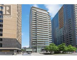 1602 - 111 CHAMPAGNE AVENUE, ottawa, Ontario