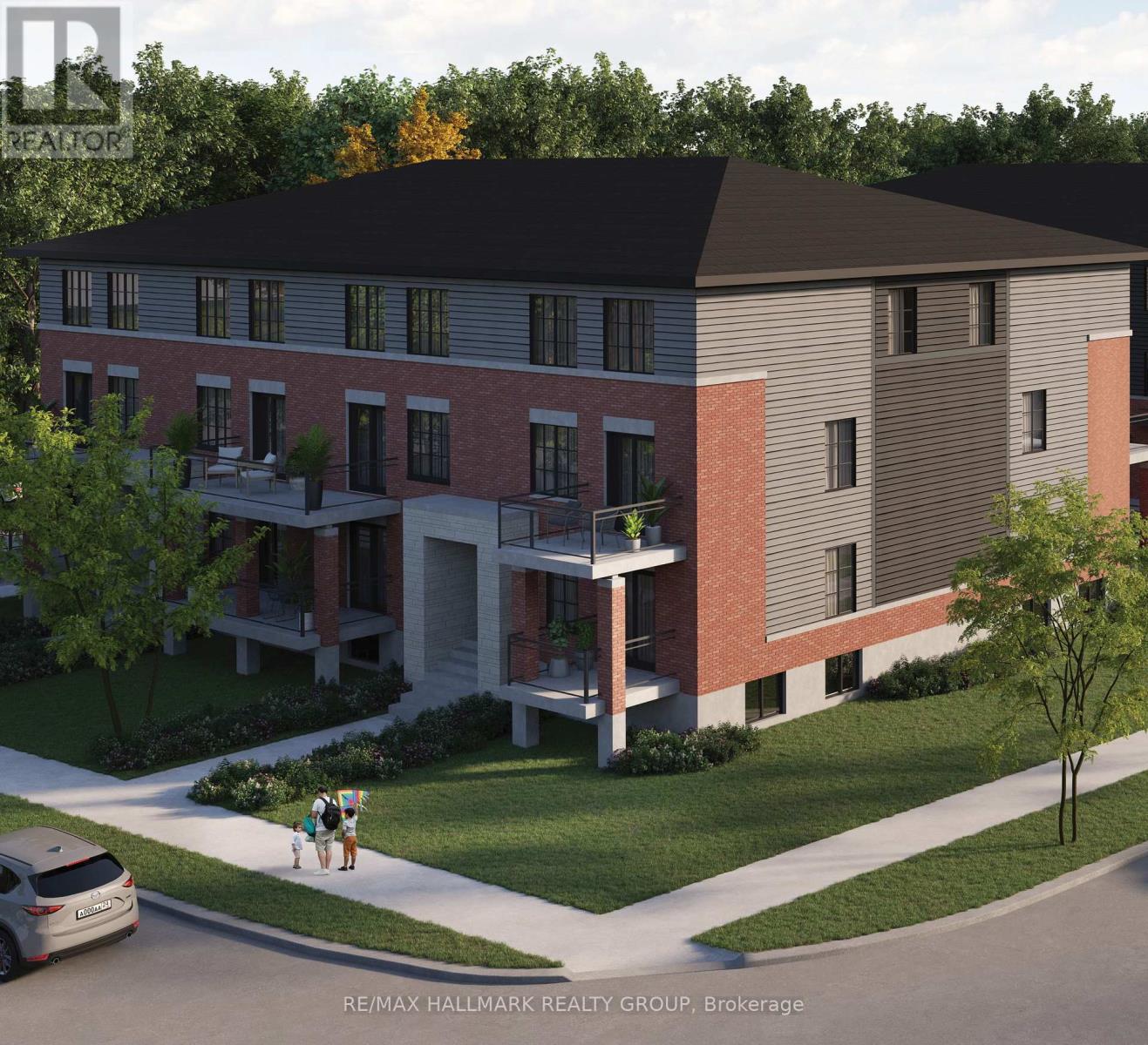 104 CASITA PRIVATE, ottawa, Ontario