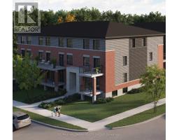 104 CASITA PRIVATE, ottawa, Ontario