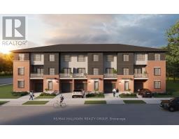 103 CASITA PRIVATE, ottawa, Ontario