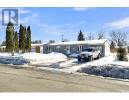 380 AMIENS STREET, ottawa, Ontario