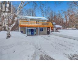 298 EBBS BAY DRIVE, drummond/north elmsley, Ontario