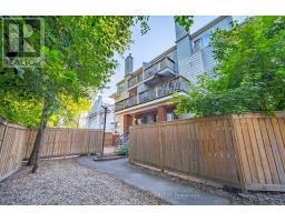 B - 20 HART AVENUE, ottawa, Ontario