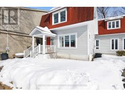 561 EDISON AVENUE, ottawa, Ontario