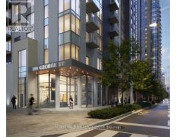 2001 - 180 GEORGE STREET, ottawa, Ontario